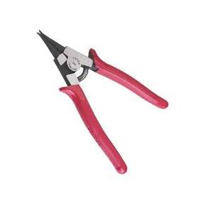 Venus 225 mm External Circlip Straight Nose Plier, No. 175S